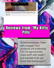 Load image into Gallery viewer, My Kitty Pills
