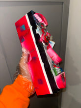 Load image into Gallery viewer, “Junkie Girl” Sample/Mega Bar + Wash
