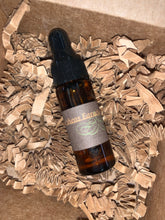 Load image into Gallery viewer, Ne&#39;sheas Ear Relief Oil

