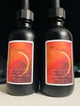 Load image into Gallery viewer, “Eclipse” Extra Strength Yoni Oil
